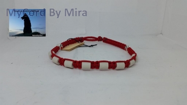 EM-Keramik Halsband 31 A